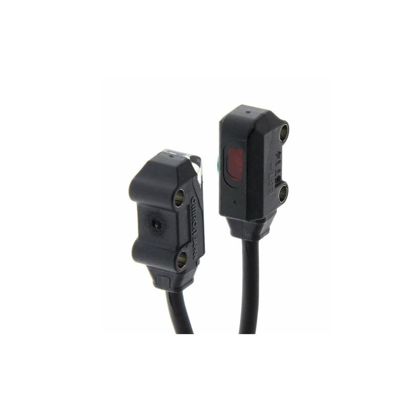 ŷķ紫E3T-SL12 2M E3T-SL22 2M E3T-SL23 2Mֻ