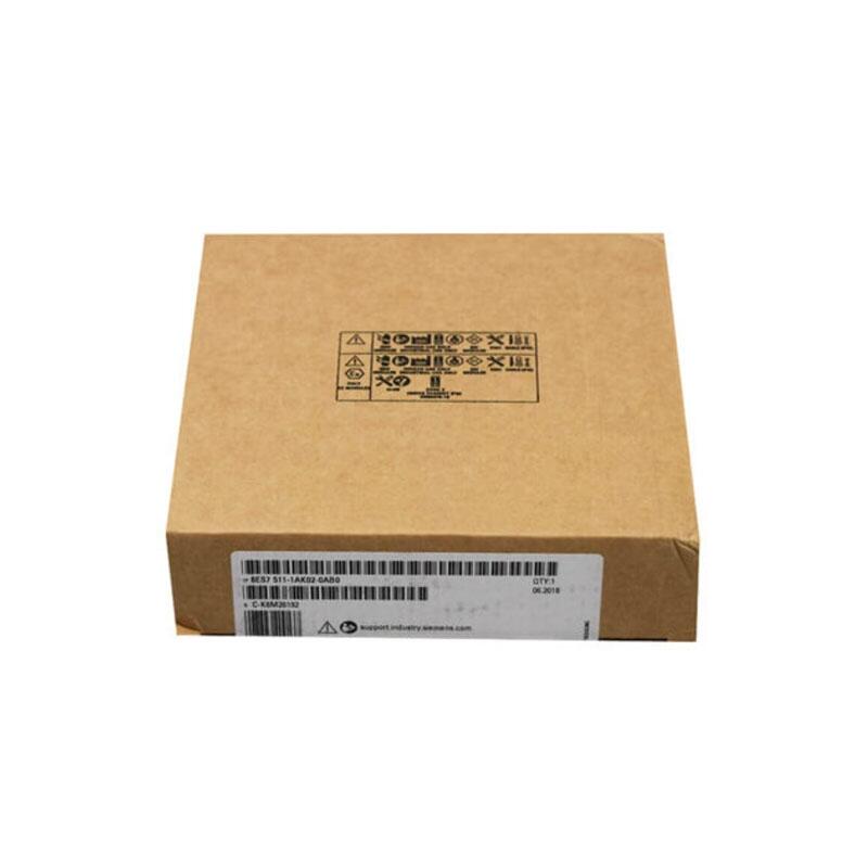  SIEMENS S7-1500 CPUģ 6ES7511-1AK02-0AB0