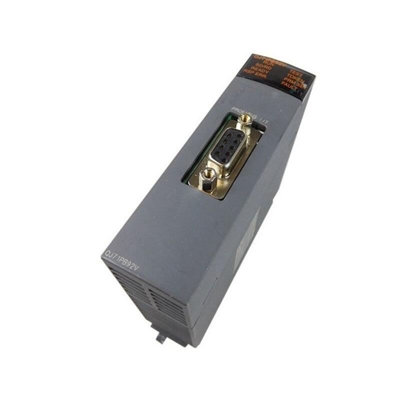MELSEC-QϵģQJ71PB93D QJ71PB92V ֻ