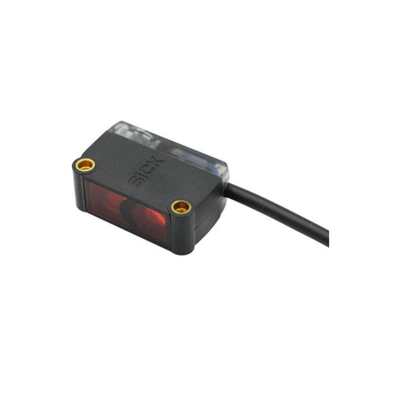 SICK紫GTB6-N1241 GTB6-N4212 GTB6-P4212ֻ