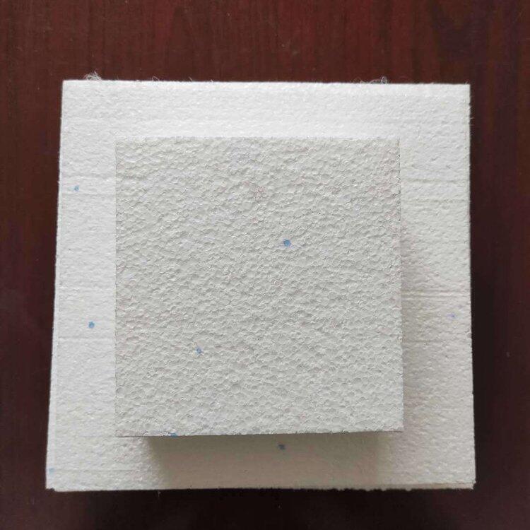 ģܾ۱