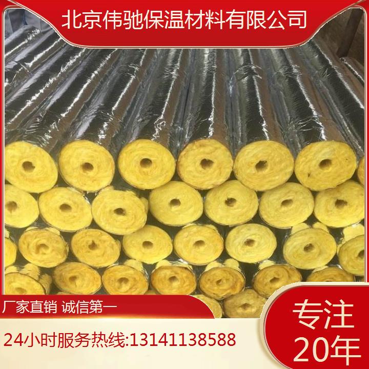  ޱ¹2025곧ұ۳ߴ羫׼