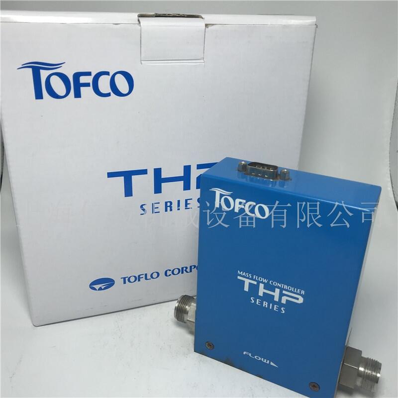 THP-CA2000-V-1E50-L03-FKM-C5TOFCO