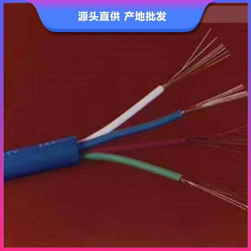 Ƶ48X0.785WDZ-PTY22-