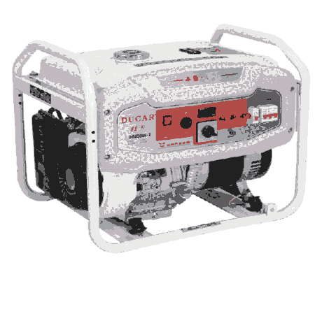 DG11050X󽭶ſͷ  8kw󽭶ſͷ 
