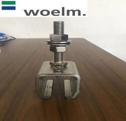 woelm  HELM MK-L 80 H 120 ϵͳ  ¹ڶп