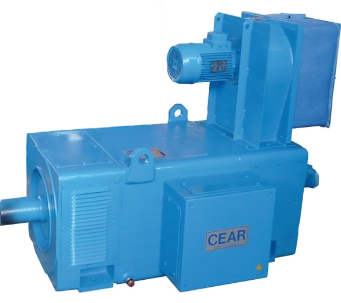 CEARֱMGL 112 S