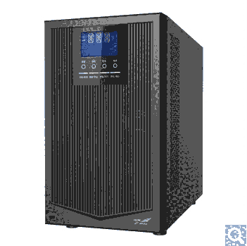 ӦƻUPSԴ YTR1106L ʽ  6kva/5400w