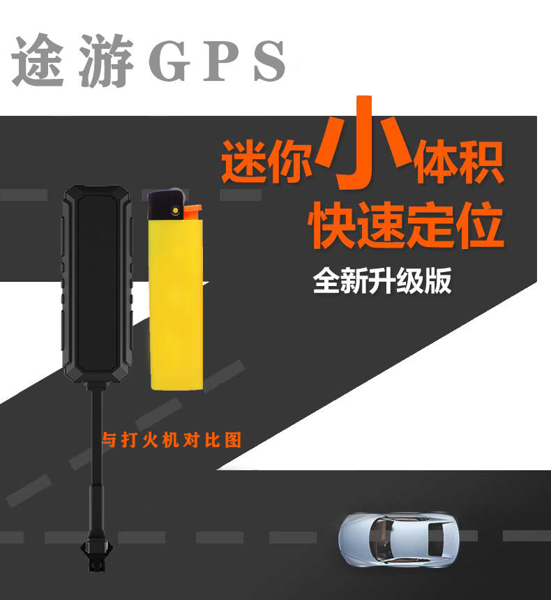 GPSϵͳ  gpsλ GPS