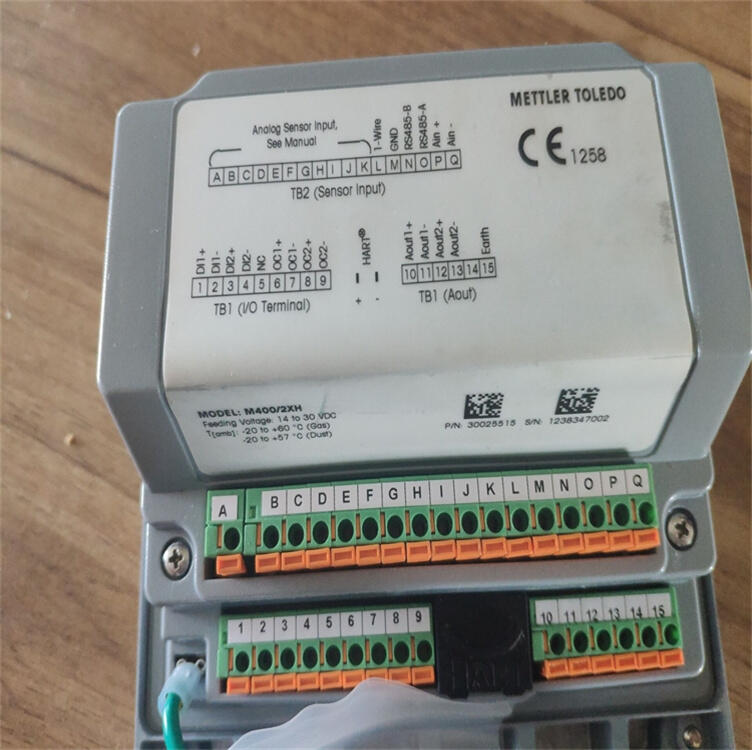 PIZZATO FS 1896D024-FM2ŷ