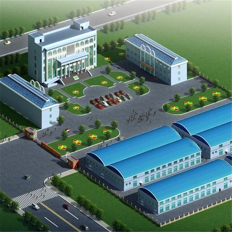 гĿо