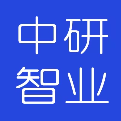 йʳƷг״ǰģ鱨2025-2030