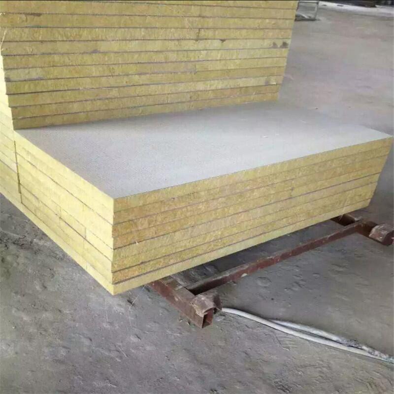 ʡٲаӲްѶ
