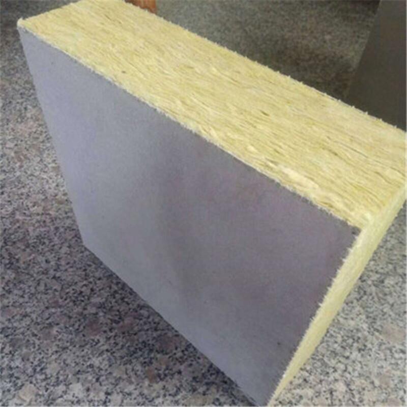 ¿챣¸