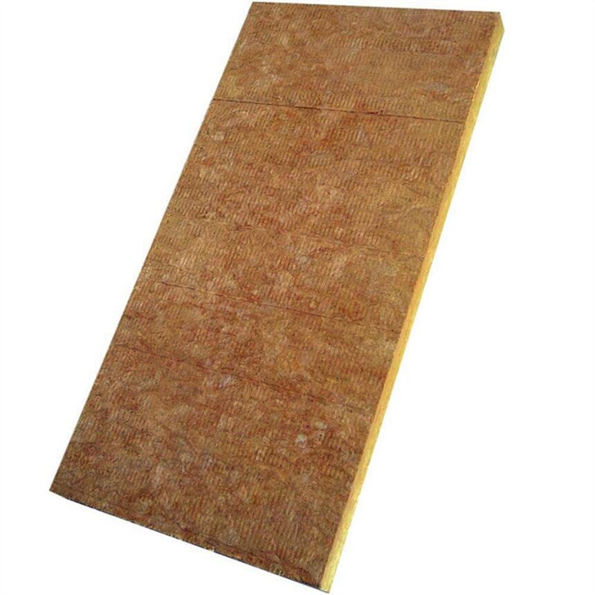 ްָ