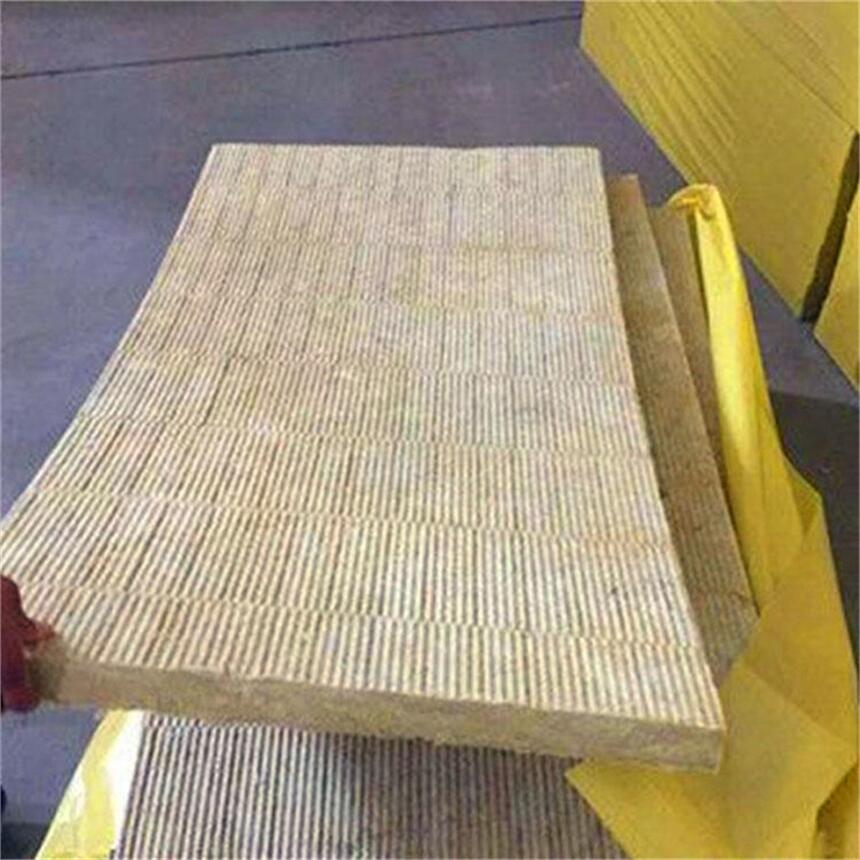ͩҶ޶Ǯ