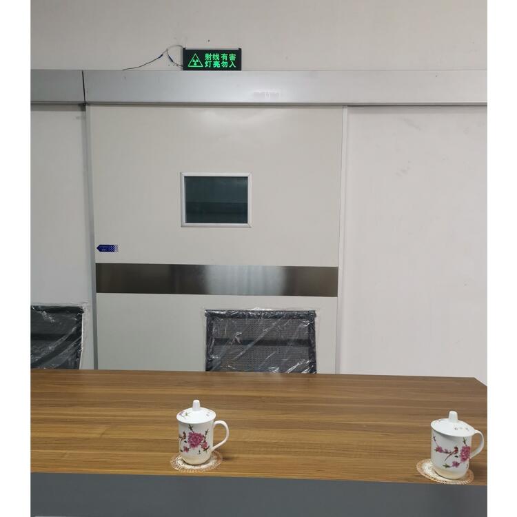 ᱵ۲Ʒ鲼ȫ