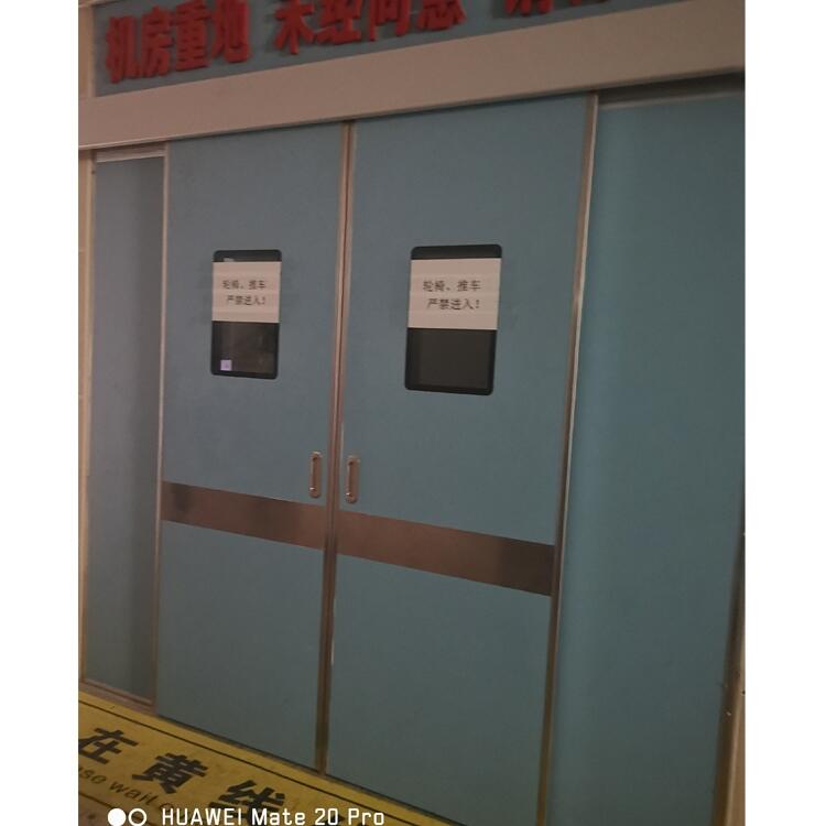 ɹᱵɳ