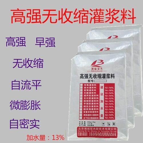 豸ཬ ֧ཬ Ʒʻཬ