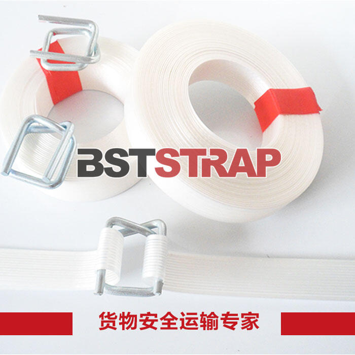 BSTSTRAP32mmʹ 