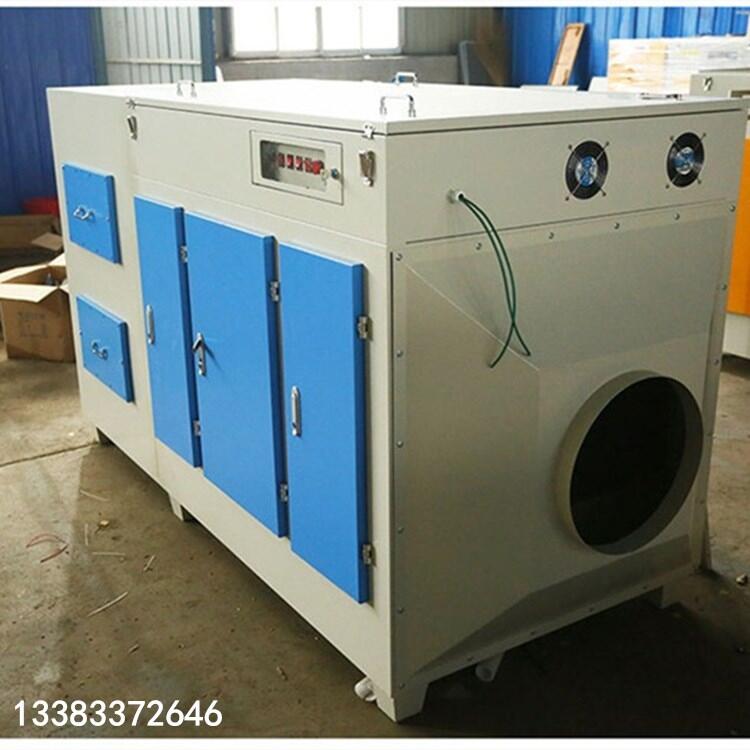 쳧豸װ uvһ10000߻豸