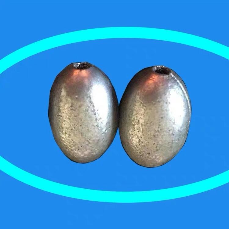 㶫ʡ203040ˮ׹׹