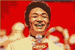 ˮů¯۸