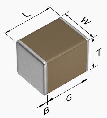 C3216X7T2E224M160AE   1206 X7T 250V 220NF 20%