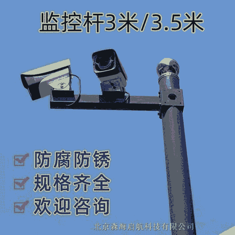 ԰С߸˵ưװ ܶ ṩװ