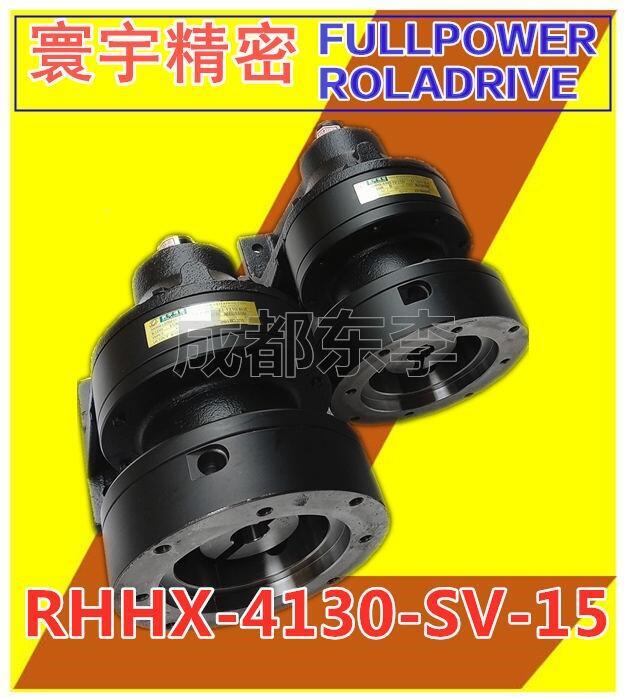 RHHX-4130-SV-15 䰲SGMGH-30ʽ