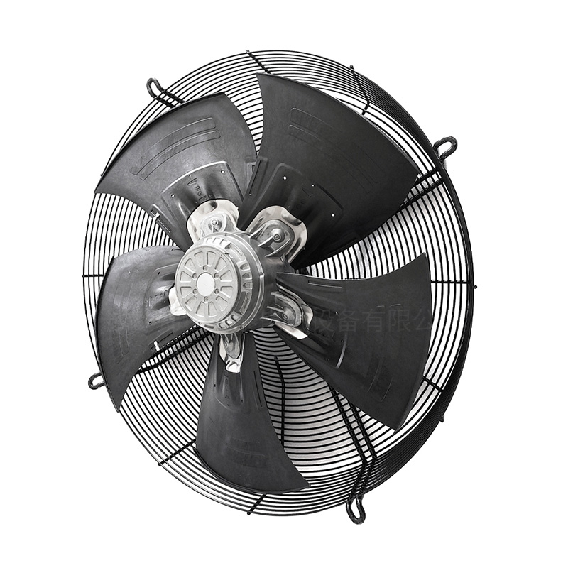 ¹ebmpapstɢȷ S4D630-CD01-01 ת