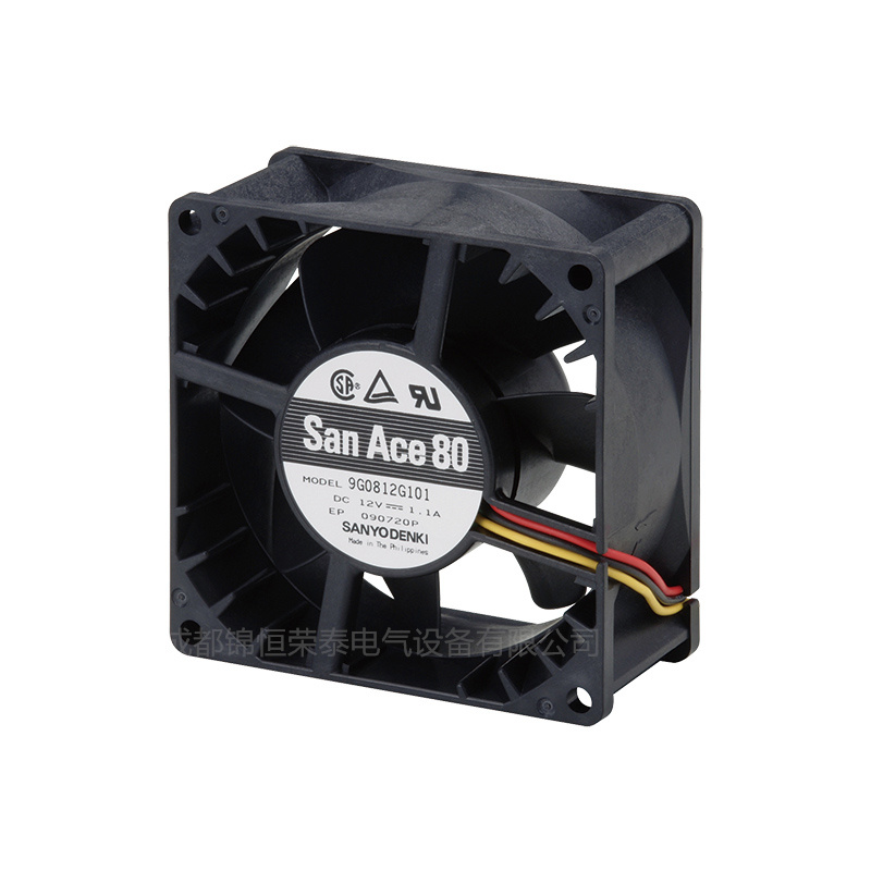 ɽSanyo 9G0848G101 ҵͨϵͳֱ
