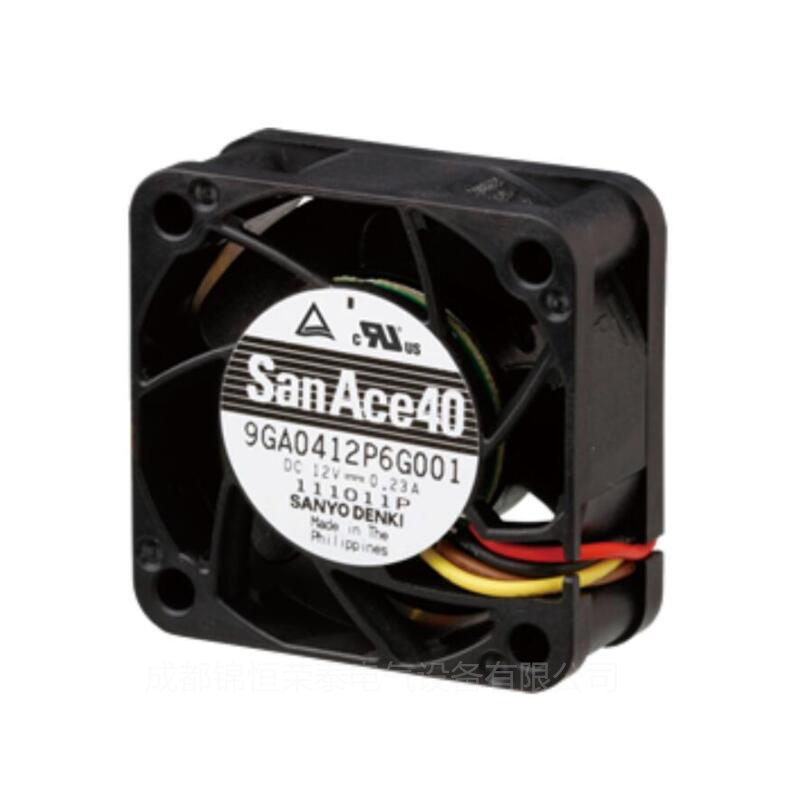 ɽSanyoֱȴɢȷ 9GA0824P2S001 