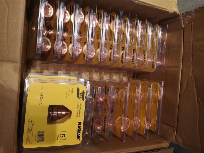 ESAB1.41.4