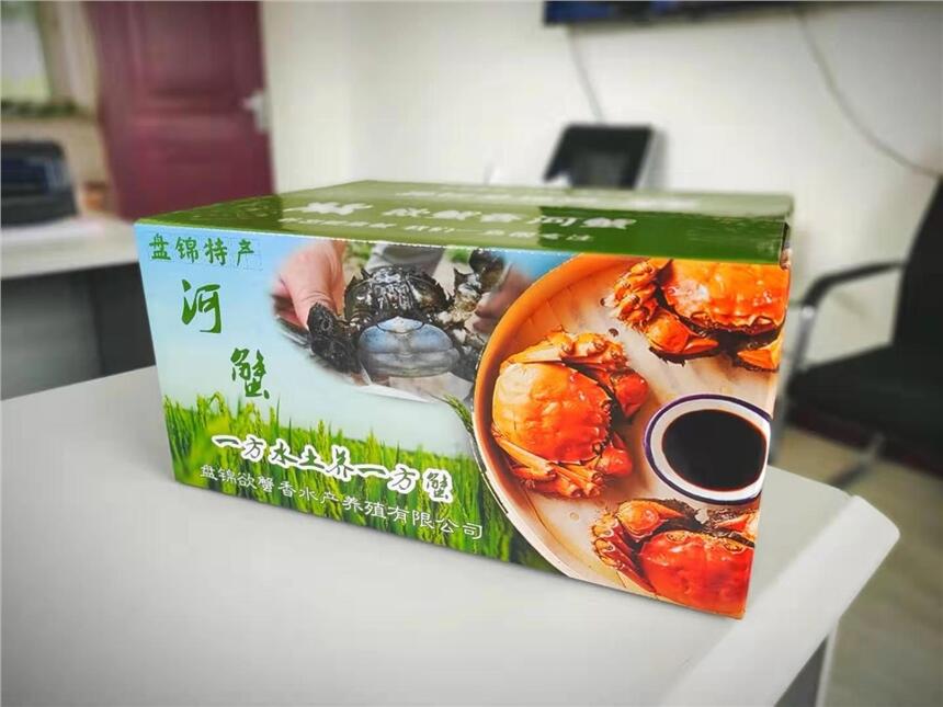 ֽ䳧ۿݺдֽ