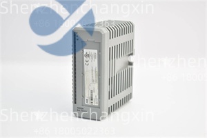 ABB AI835A