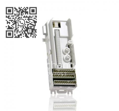 ABB 3BSE008538R1