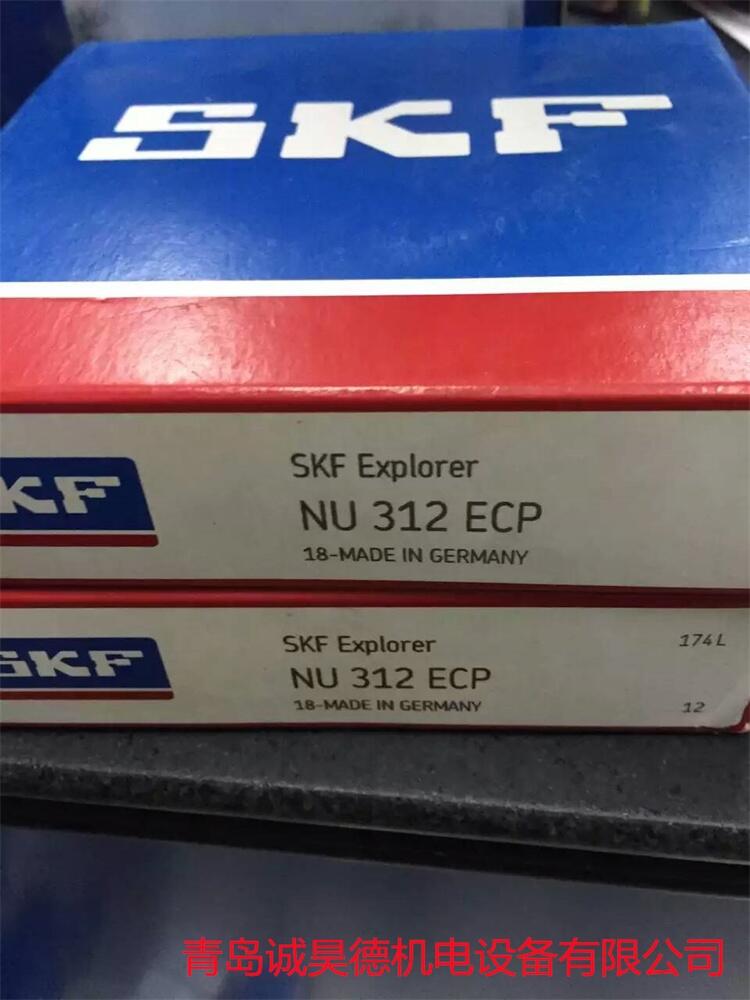 NJ310ECP/C3_Ʒ