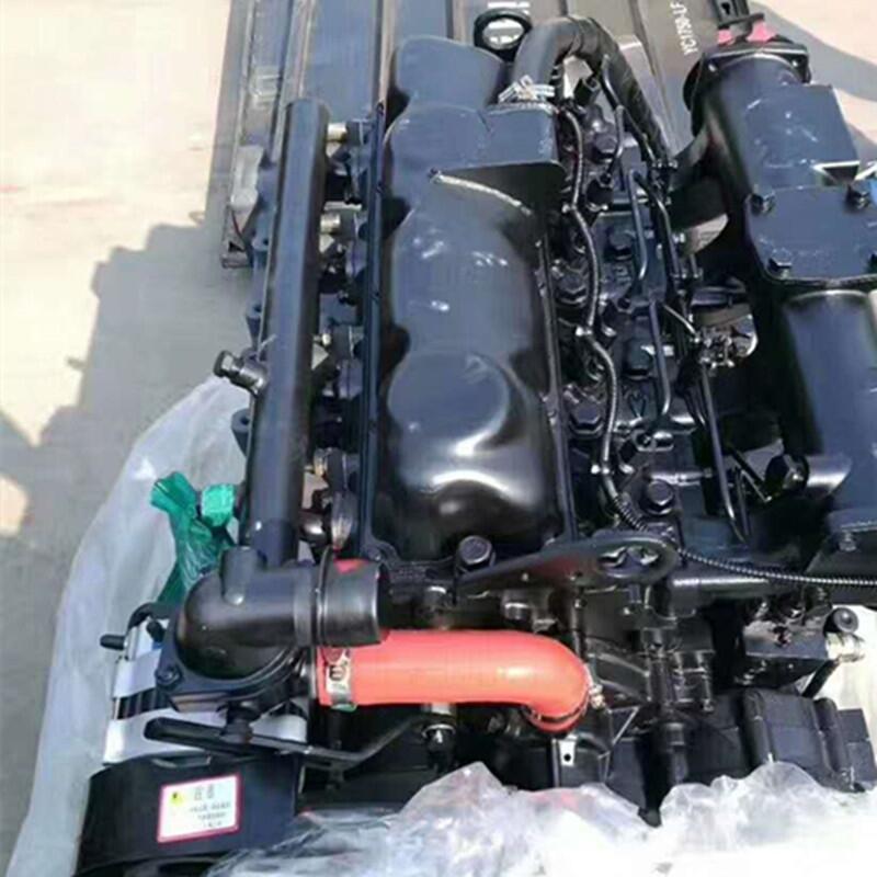 YC6108G8ͻ ֶDLS160-9ھ85KW