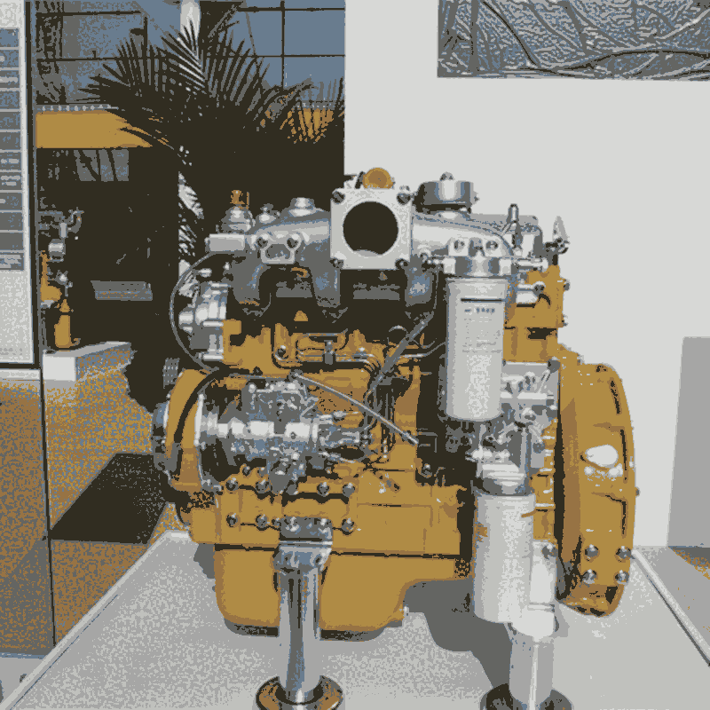 YC4FA65-T300ͻ 70ھ48KW