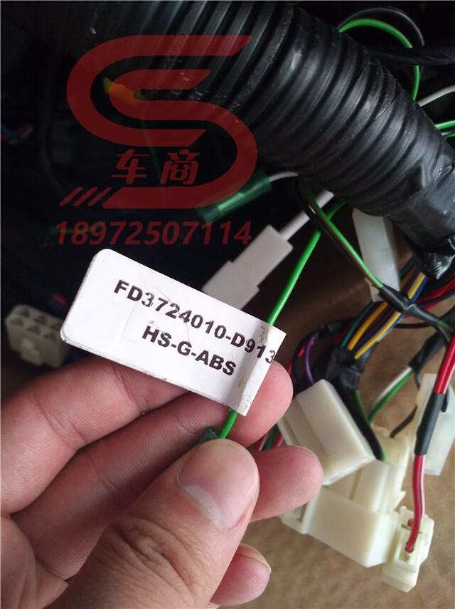 绪T3ʻܳɳͷտǻֱ