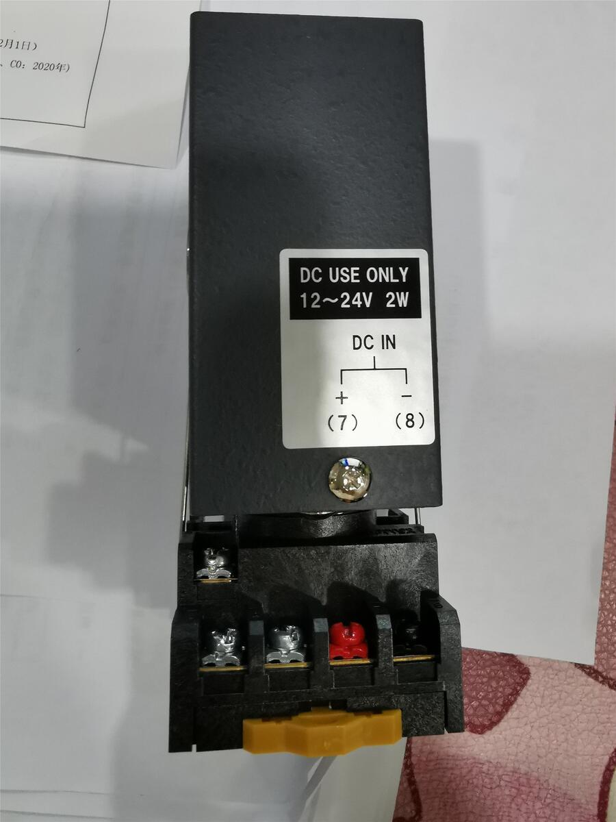 RSMH-50BA1ANK3ŷRSOEMAXۺά