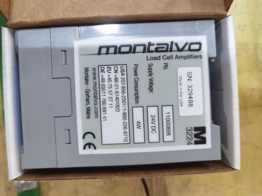ظMontalvoŴES-LS-PB2һֻԴ