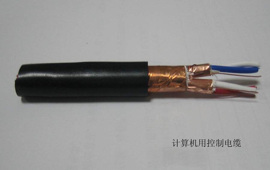 KFFP KFFRP ZR-KFFRP-19*1.5 ҫ