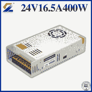 ݸ24V400W3DӡԴ