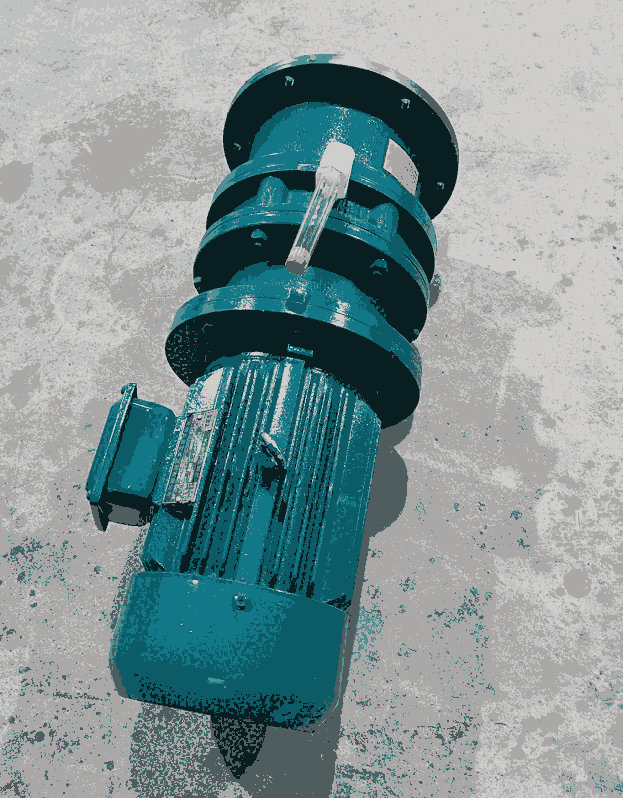 ּٻһ BLD2-II-YE2-100L2-4-3KW