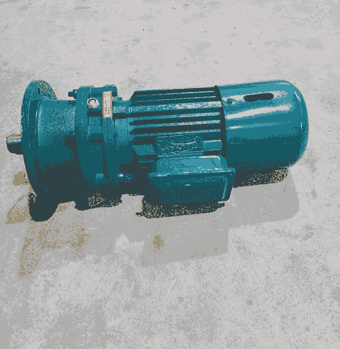 ƶ ּٵ BLD1-11-YEJ90L-4-1.5KW