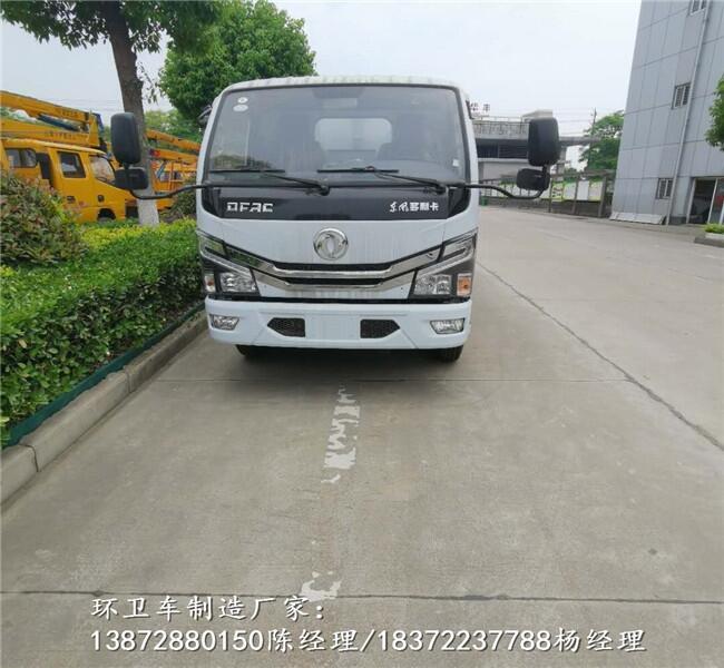 춫8䳵