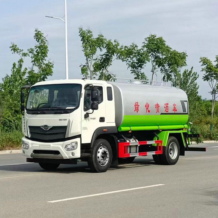 ʡǭݶгֱ