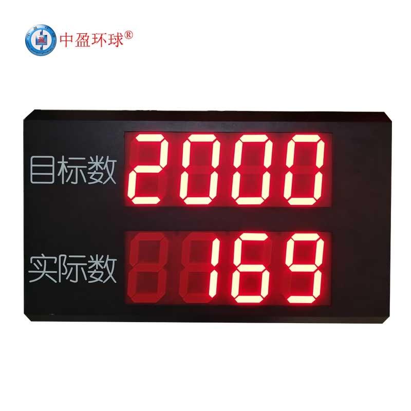 ˮ ·۳ˮ ӯHQ-210